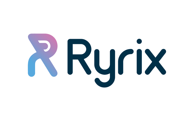 Ryrix.com