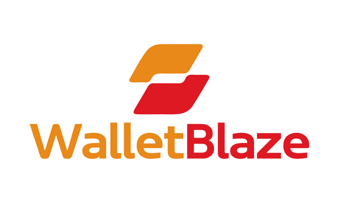 WalletBlaze.com