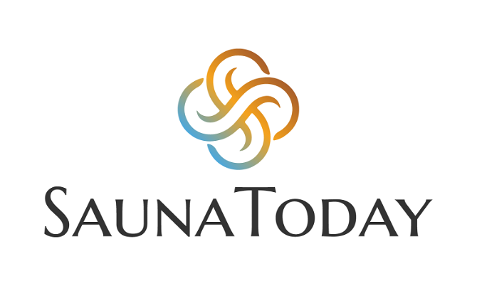 SaunaToday.com