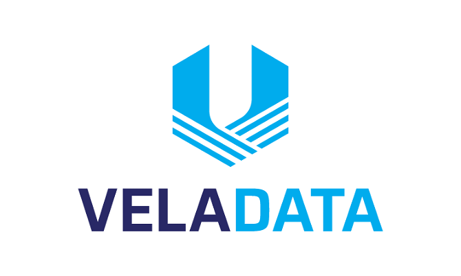 VelaData.com