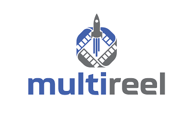 Multireel.com