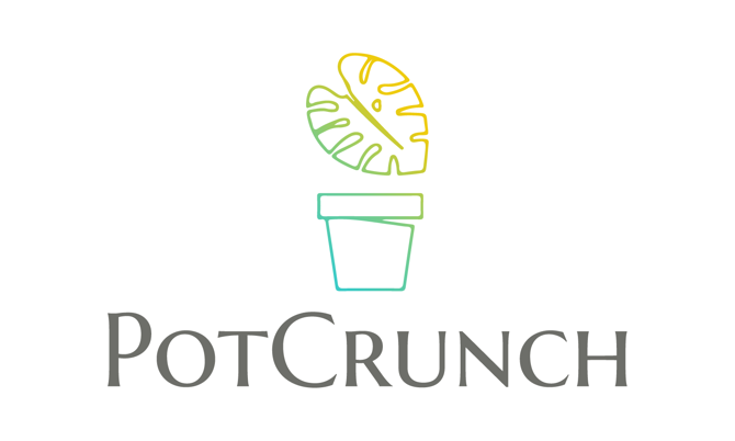 PotCrunch.com