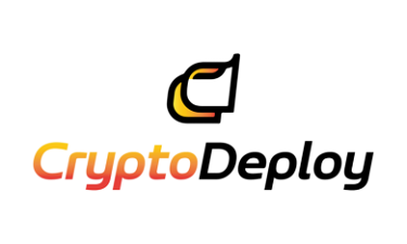 CryptoDeploy.com