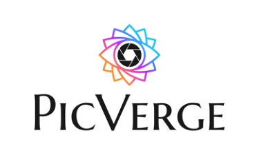 PicVerge.com