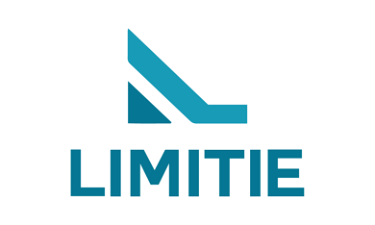Limitie.com