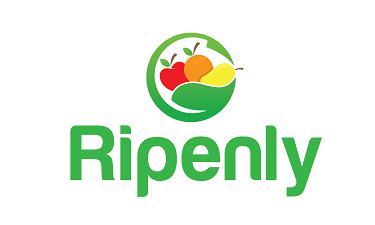 Ripenly.com