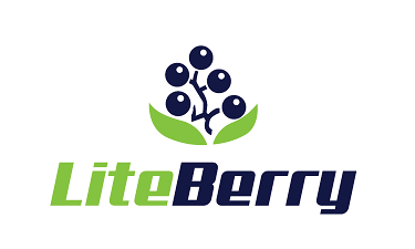 LiteBerry.com