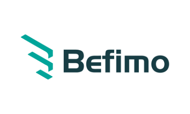 Befimo.com