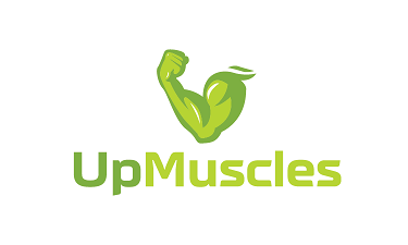 UpMuscles.com