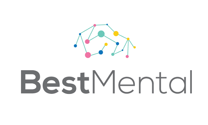 BestMental.com