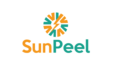SunPeel.com