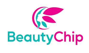 BeautyChip.com