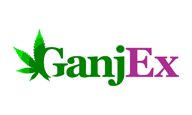 Ganjex.com