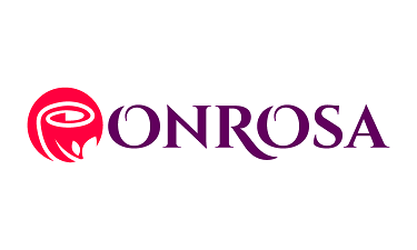 OnRosa.com