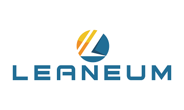 Leaneum.com