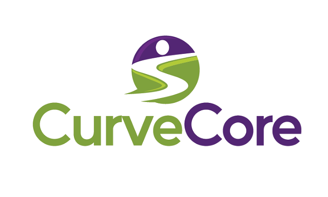 CurveCore.com