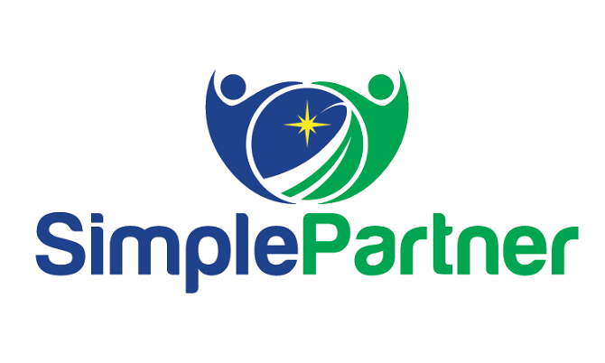 SimplePartner.com