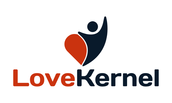 LoveKernel.com