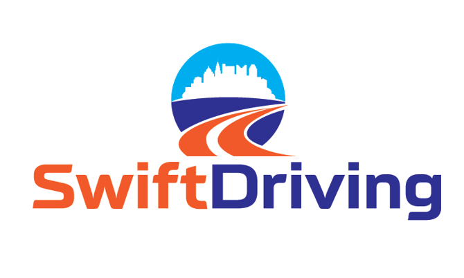 SwiftDriving.com