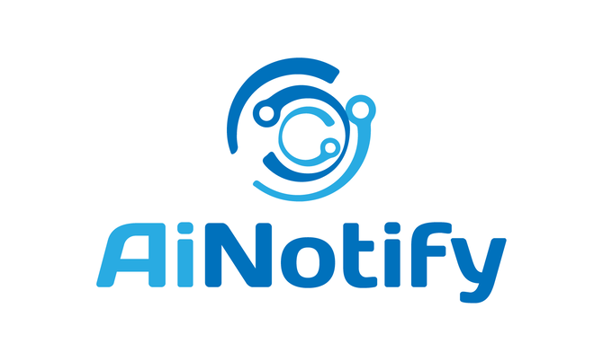 AiNotify.com