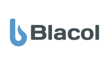 Blacol.com