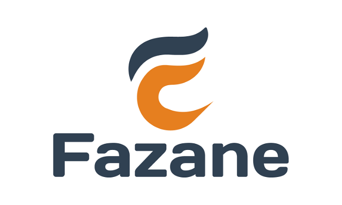 Fazane.com