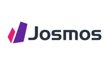 Josmos.com