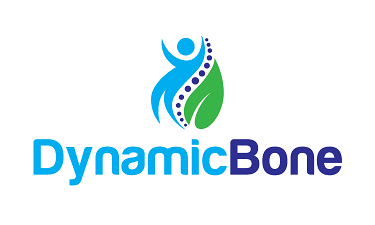 DynamicBone.com