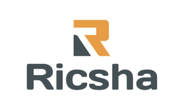 Ricsha.com