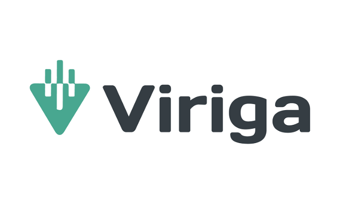 Viriga.com