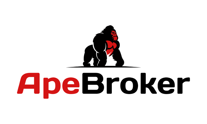 ApeBroker.com