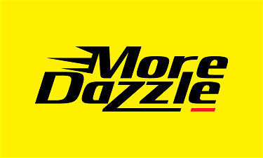 MoreDazzle.com