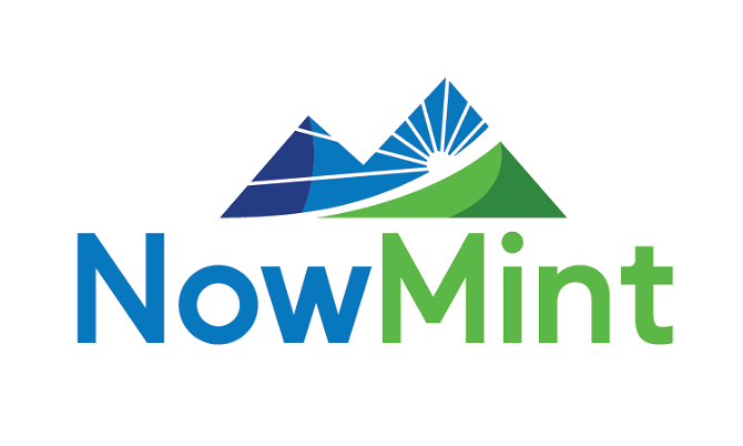 NowMint.com