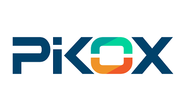 Pikox.com