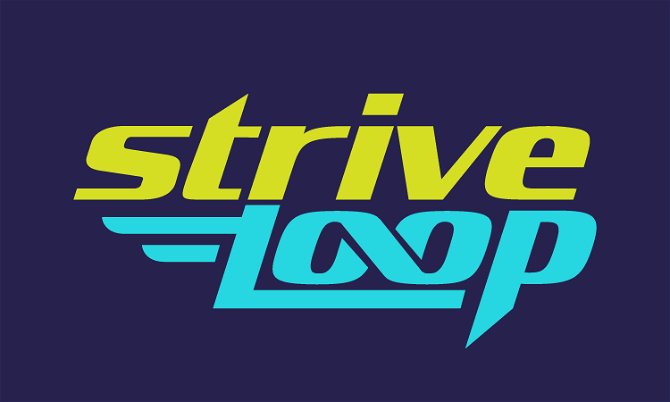 StriveLoop.com