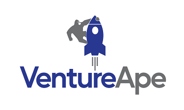 VentureApe.com