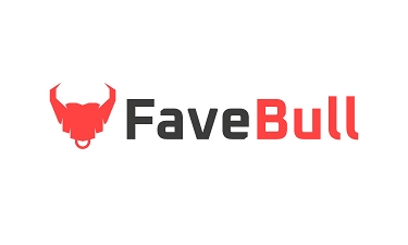 FaveBull.com