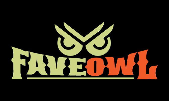 FaveOwl.com