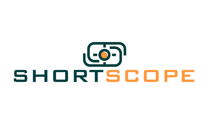 ShortScope.com