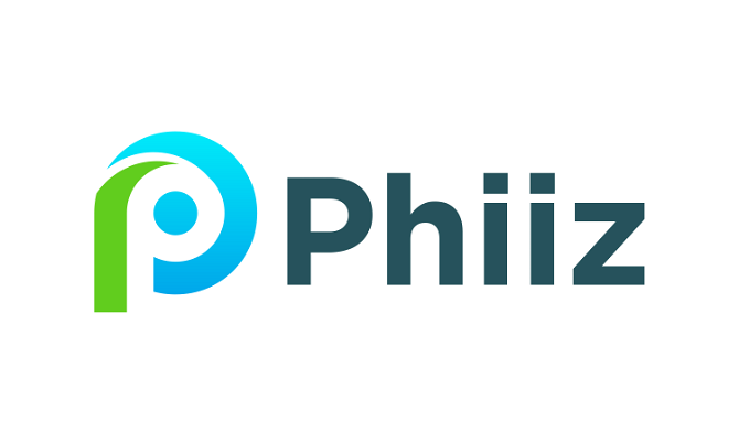 Phiiz.com