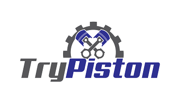 TryPiston.com