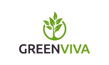 GreenViva.com