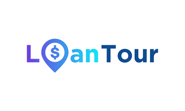 LoanTour.com