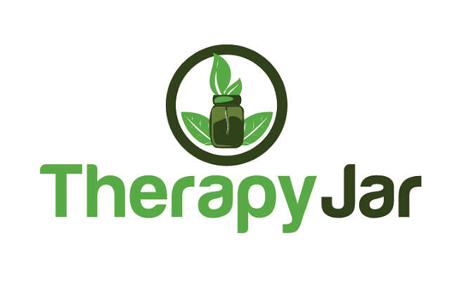 TherapyJar.com