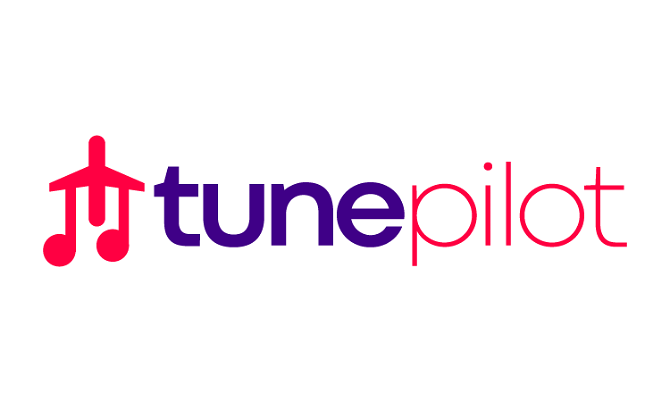 TunePilot.com