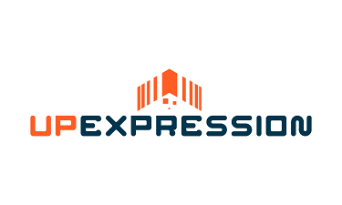 UpExpression.com