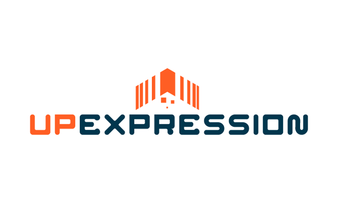 UpExpression.com