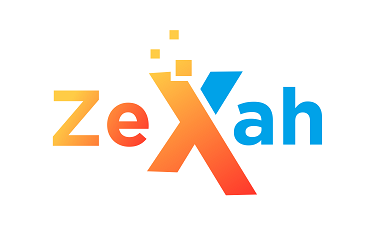 Zexah.com