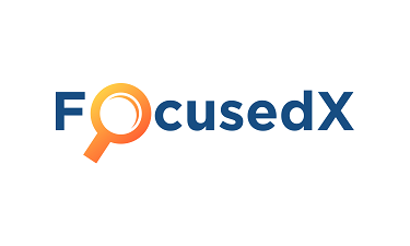 FocusedX.com