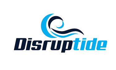 Disruptide.com